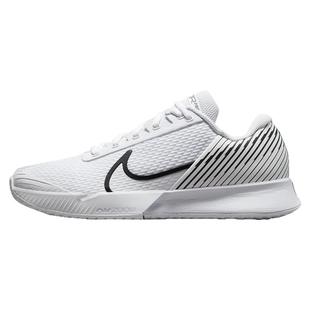 Nike耐克网球鞋男女款郑钦文袁悦Vapor 11Pro2减震透气匹克运动鞋