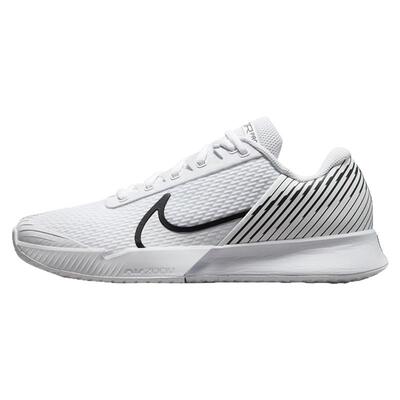 耐克网球鞋匹克男女缓震耐磨防滑