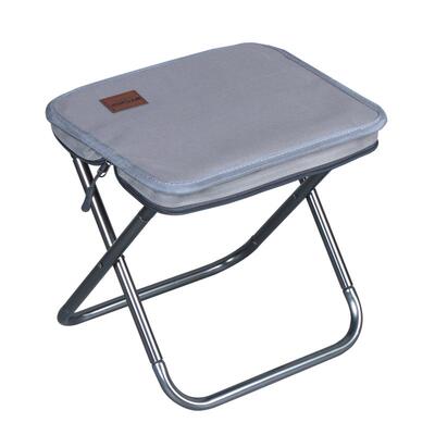 威拓森折叠凳轻量便携超强承重