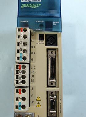 议价R7d-Ap02h Used Disassembled Ut With Real Photos Excellen