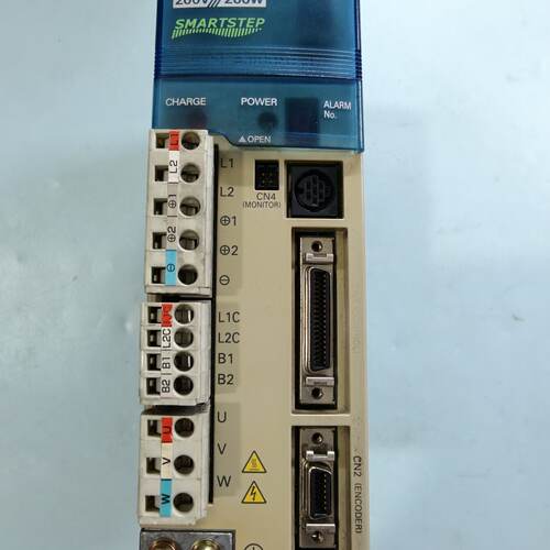 议价R7d-Ap02h Used Disassembled Ut With Real Photos Excellen
