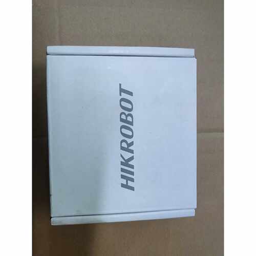 【议价-可维修】HIKROBOT HIKVISION 海康  工业 500 MV-CA050-10