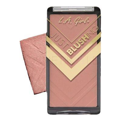 deardahlia天国液体高光