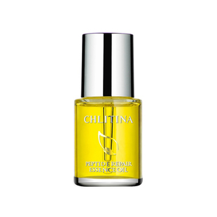 克丽缇娜美肽肌底精华护理油30ML克缇官方正品袪黄提亮抗皱肌底油