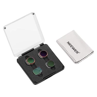 适用大疆Mini3/3Pro无人机滤镜