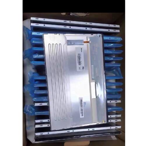 询价G121I1-L01 G121EAN01.0/.1