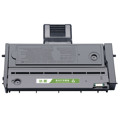 达普适用理光sp200硒鼓sp201sf sp210su sp221s打印机sp212snw sp202sf SP200C墨盒SP203 sp220nw碳粉盒sp211