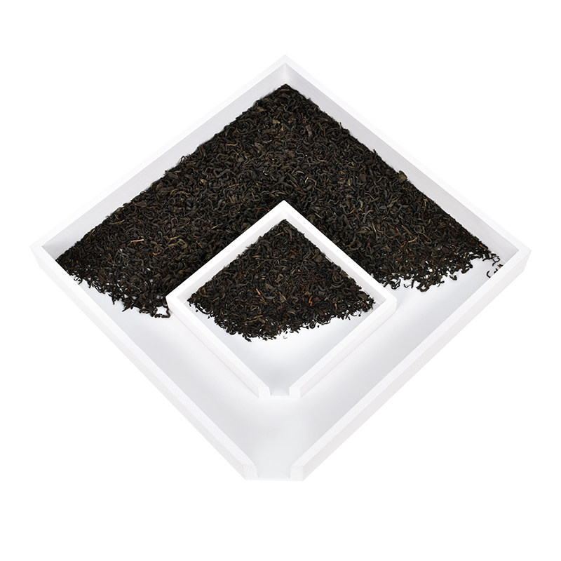 方形木质非标雪白不变色茶盘