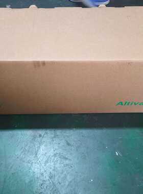 议价施耐德 变频器ATV930U55N4/ATV930U75N4/ATV930D11N4/AT