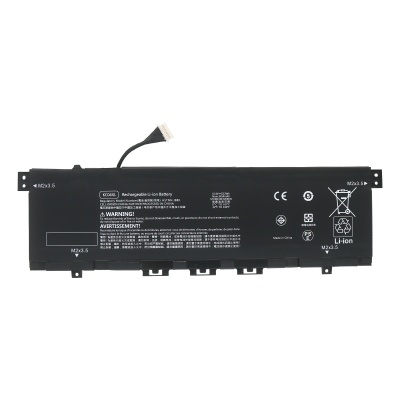 适用HPTPN-W133/W144X360电池