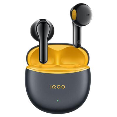 iQOOTWSAir2无线蓝牙耳机