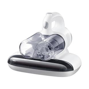 【重磅新品】美的电击除螨仪MX7专利安全电流家用猫毛床上吸尘器