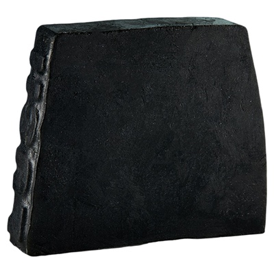 油中送炭洁面皂控油祛痘