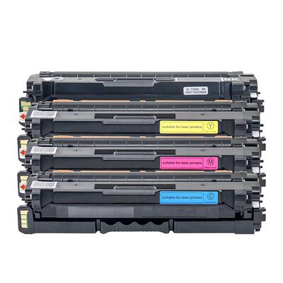 2410dn硒鼓高清打印原装品质