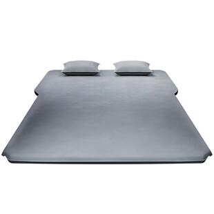 比亚迪海豹06gt车载床垫自动充气床后排睡垫后备箱改平汽车用品车