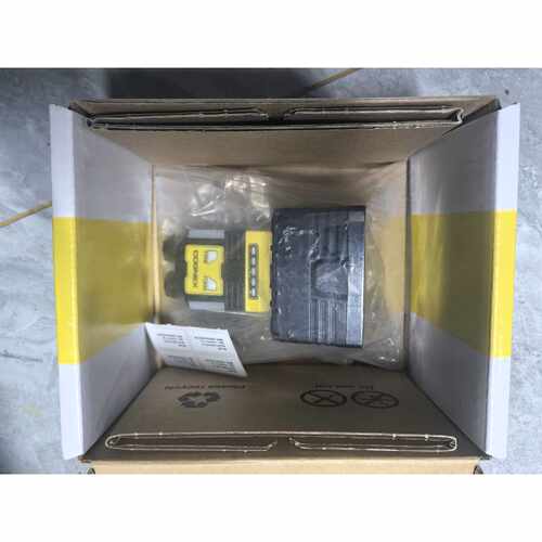 溢价-DMR-282Q-1940-C，COGNEX读码器，DM28