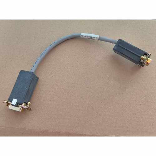 询价-WB762-0806-000-00连接线
