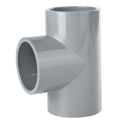 厂家直销可开票当天发货品质保障