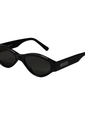 RSNY遮阳个性时尚男女墨镜