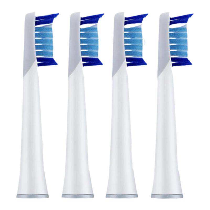 适用博朗OralB/欧乐B SR32-4 S26 S15 3722 3716 3714电动牙刷头