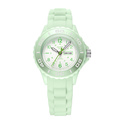 迪士尼小清新初高中手表女石英表