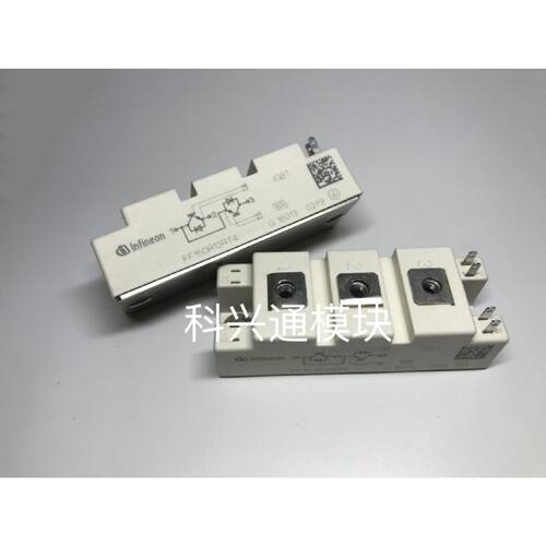 询价-BSM75GB120DN2 FF150R12RT4 FF10