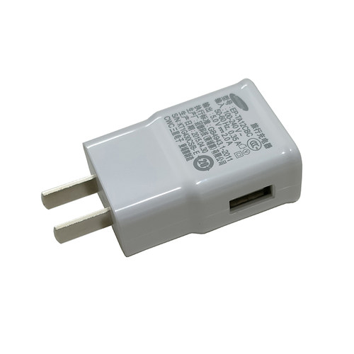 适用三星Tab A8平板A7充电器X205C原装X200电脑T500/T505C数据线