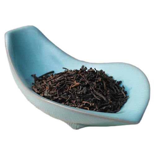【老味道系列】九十年代末.入仓老熟茶    石昆牧老师 早期收藏茶