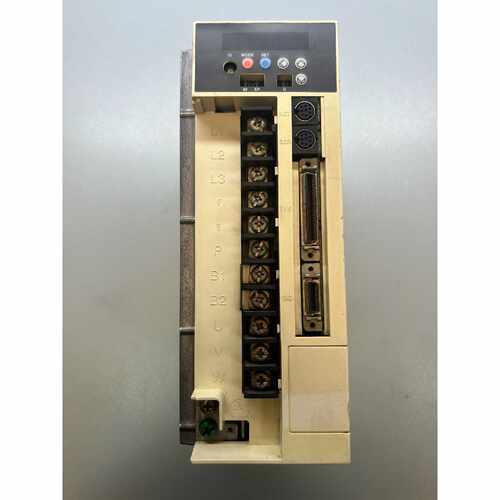 询价-ESTIC伺服200W驱动器：ENRZ-DU20