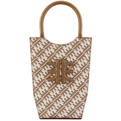 fei系列花瓶包可单肩斜挎托特包