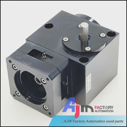 ISO VG220KER0136 GEAR HEAD7031