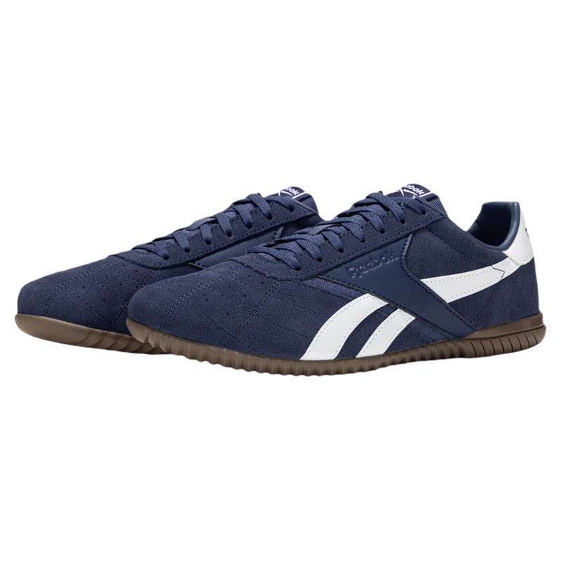 Reebok锐步REEBOKRETROACE板鞋