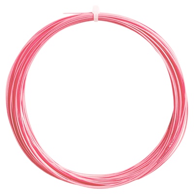 泰昂羽毛球拍线专业高弹耐打控球