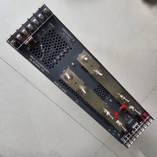 询价EWS3000T-5  5V 600A
