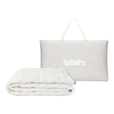 tbh野兽派家居床垫保护套