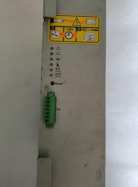 力士乐VM310议价