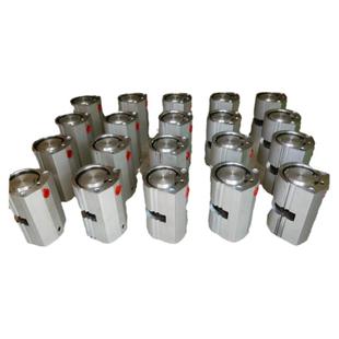 推荐空压碟式制动器气动刹车机床抱闸数控车床印刷木工机械夹紧鼓