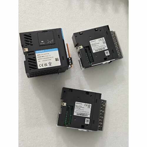 议价H5U1614MTDA8主机已售维修