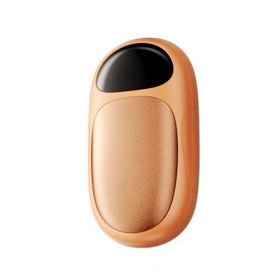 【3C认证】新创磁吸电子宠暖手宝