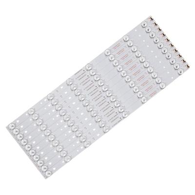 海尔LE48A30G30NL88C8831灯条