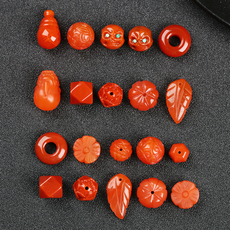 DIY аксессуары