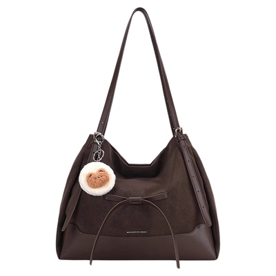 稻草人官方正品假一赔十