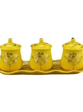 陶瓷供杯水杯观音杯仙家杯道家杯