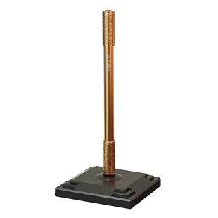 物有引力 如意金箍棒笔 个性创意生日礼物新年送男生朋友孩子高档