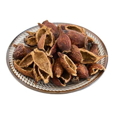 金樱子肉去籽果核100/250/500g