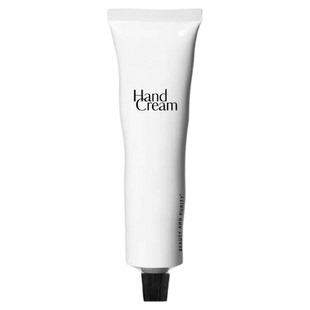 BEAUTY AND PURITY突厥蔷薇香氛护手霜清爽润肤持久留香便携铝管