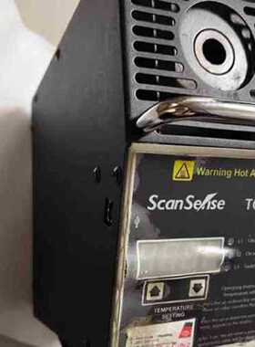 议价ScanSense TC65M 温度校准仪
