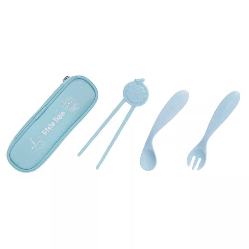 膳魔师官方正品母婴餐具辅食用品