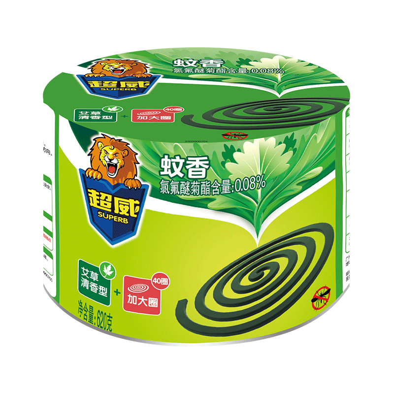 破损包赔超市同款有效杀蚊
