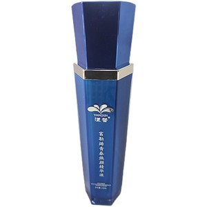 漾馨富勒烯青春焕颜精华